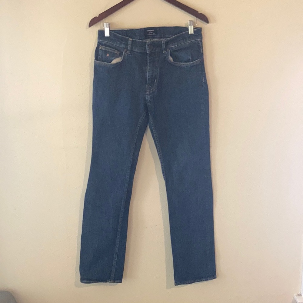 Gant Tyler Jeans